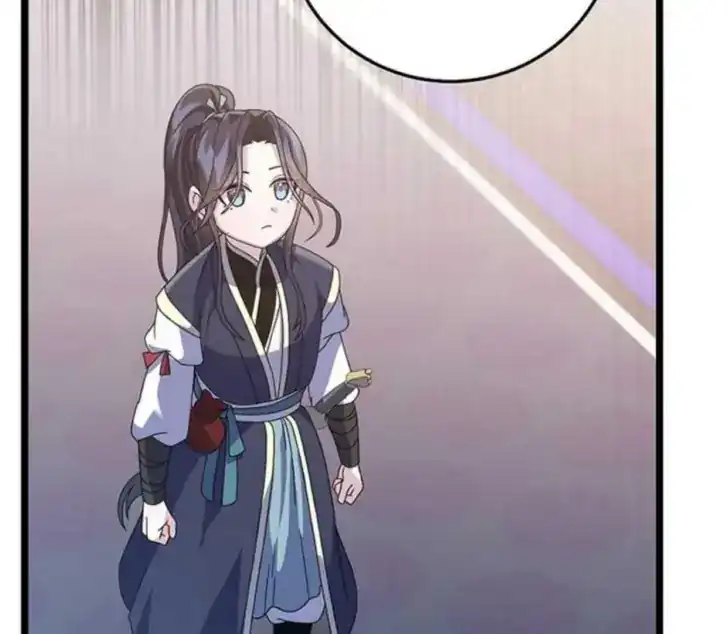 Return of the Namgung Clan's Granddaughter Chapter 5 - halaman 68