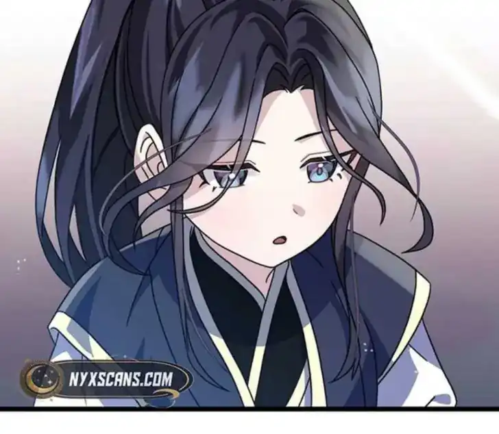 Return of the Namgung Clan's Granddaughter Chapter 5 - halaman 7