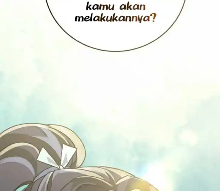 Return of the Namgung Clan's Granddaughter Chapter 5 - halaman 78