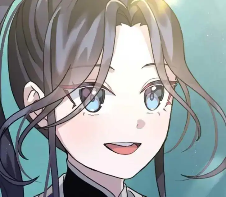 Return of the Namgung Clan's Granddaughter Chapter 5 - halaman 79