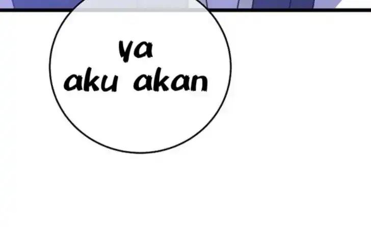 Return of the Namgung Clan's Granddaughter Chapter 5 - halaman 81