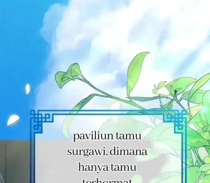 Return of the Namgung Clan's Granddaughter Chapter 6 - halaman 1