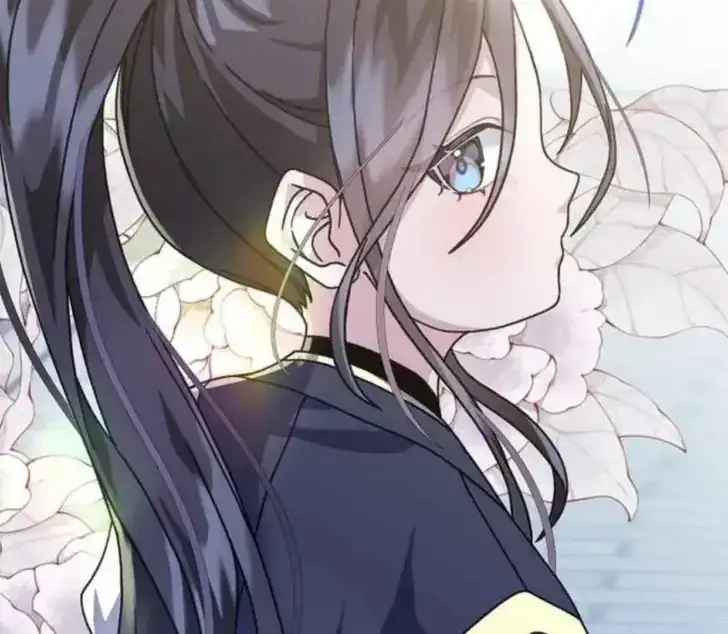 Return of the Namgung Clan's Granddaughter Chapter 6 - halaman 10