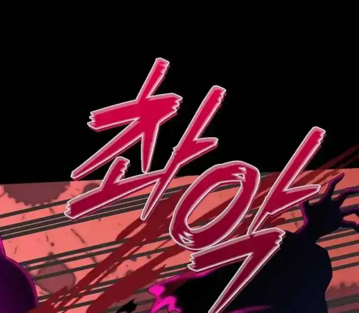 Return of the Namgung Clan's Granddaughter Chapter 6 - halaman 103