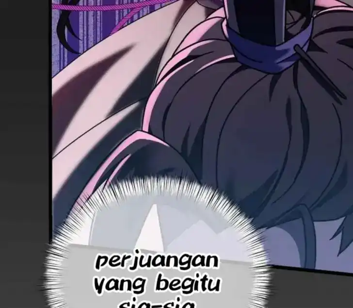 Return of the Namgung Clan's Granddaughter Chapter 6 - halaman 107
