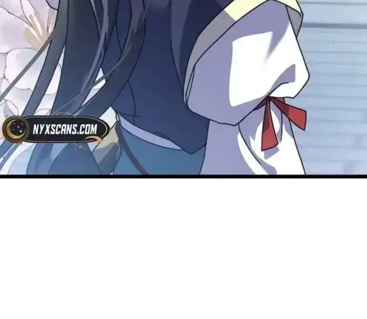 Return of the Namgung Clan's Granddaughter Chapter 6 - halaman 11