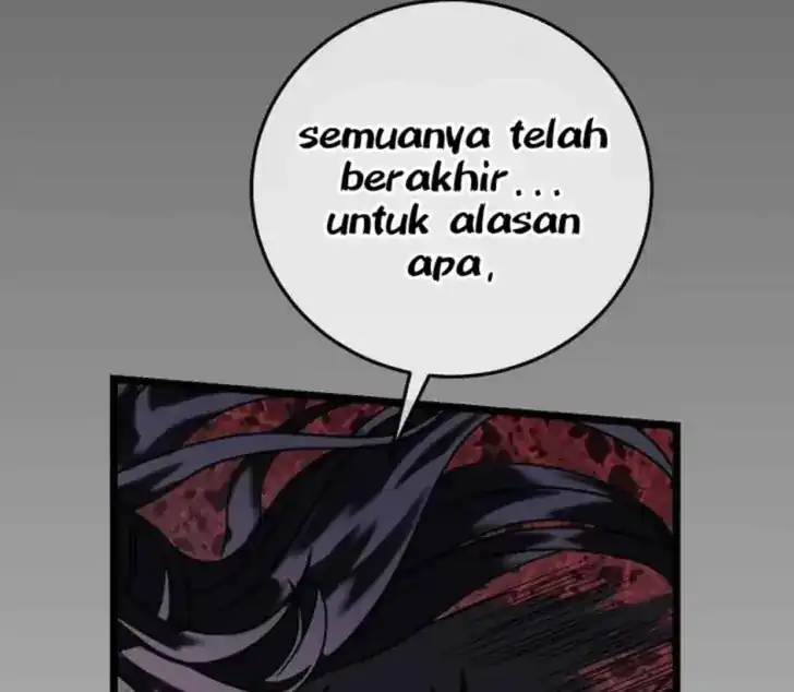 Return of the Namgung Clan's Granddaughter Chapter 6 - halaman 110
