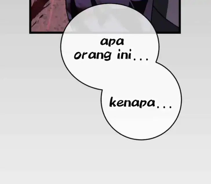 Return of the Namgung Clan's Granddaughter Chapter 6 - halaman 112