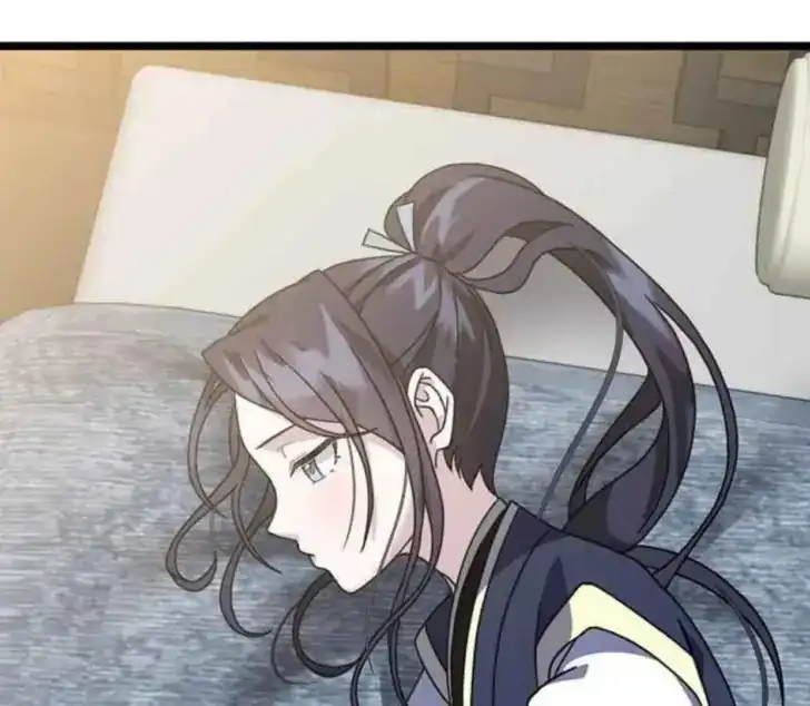 Return of the Namgung Clan's Granddaughter Chapter 6 - halaman 114
