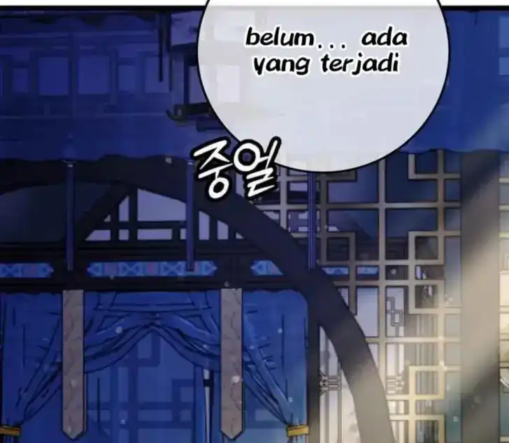 Return of the Namgung Clan's Granddaughter Chapter 6 - halaman 122