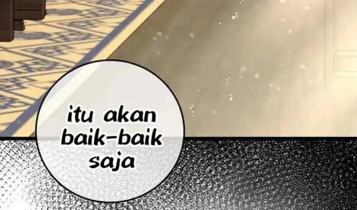 Return of the Namgung Clan's Granddaughter Chapter 6 - halaman 124