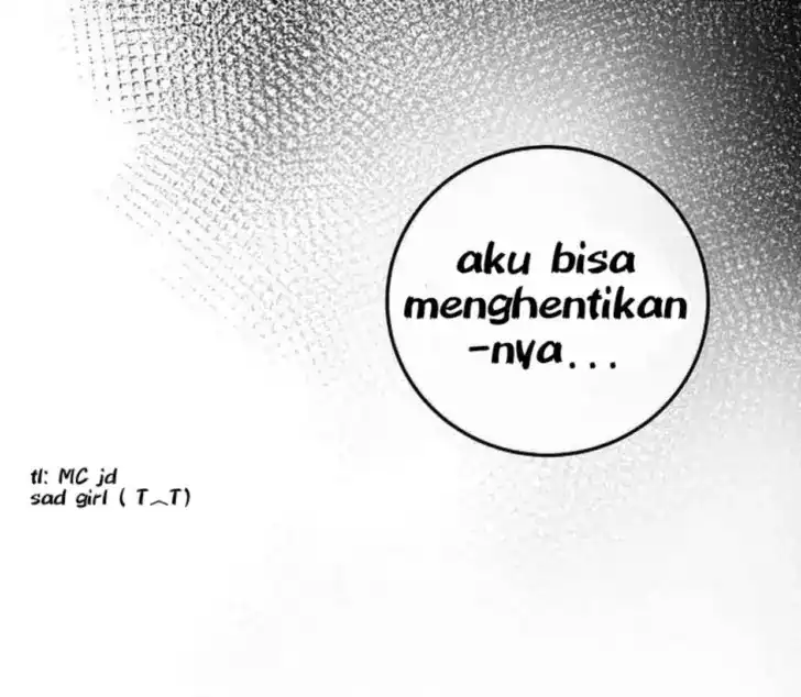 Return of the Namgung Clan's Granddaughter Chapter 6 - halaman 125