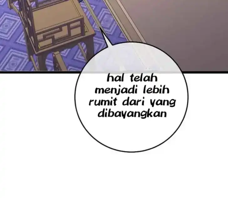 Return of the Namgung Clan's Granddaughter Chapter 6 - halaman 133