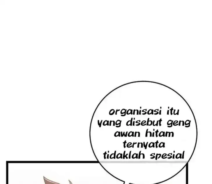 Return of the Namgung Clan's Granddaughter Chapter 6 - halaman 134