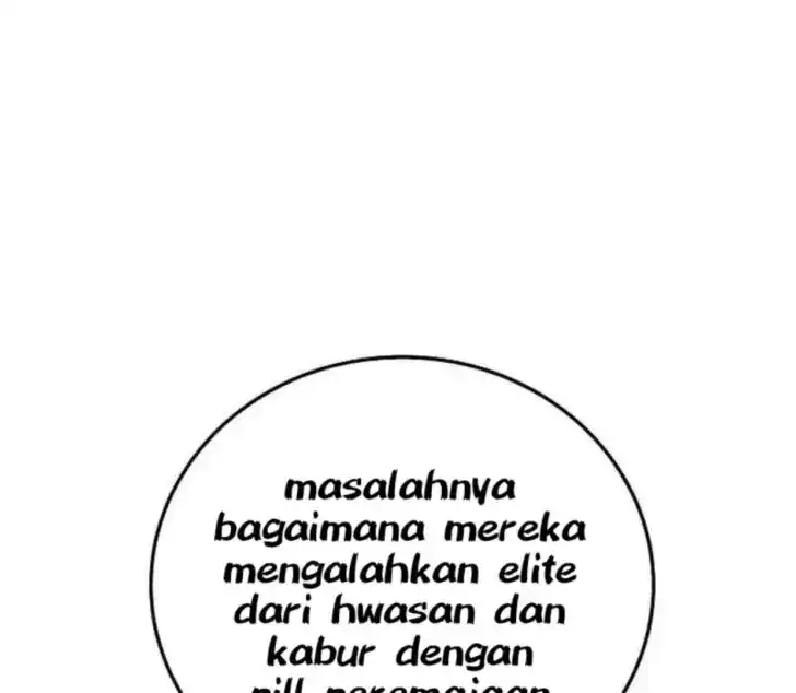 Return of the Namgung Clan's Granddaughter Chapter 6 - halaman 137