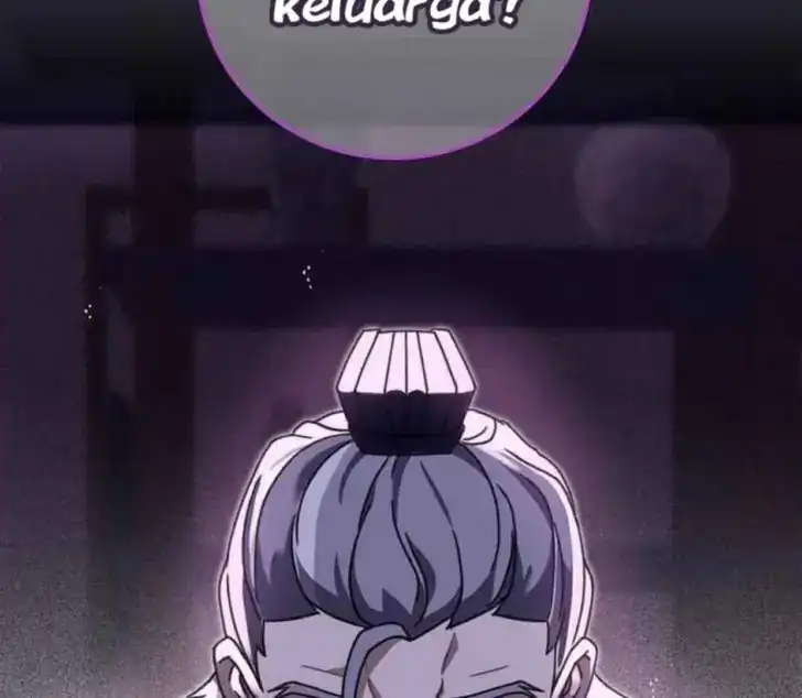 Return of the Namgung Clan's Granddaughter Chapter 6 - halaman 141