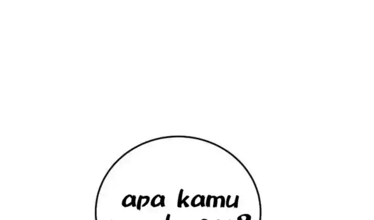 Return of the Namgung Clan's Granddaughter Chapter 6 - halaman 144