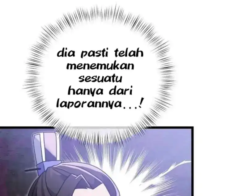 Return of the Namgung Clan's Granddaughter Chapter 6 - halaman 147