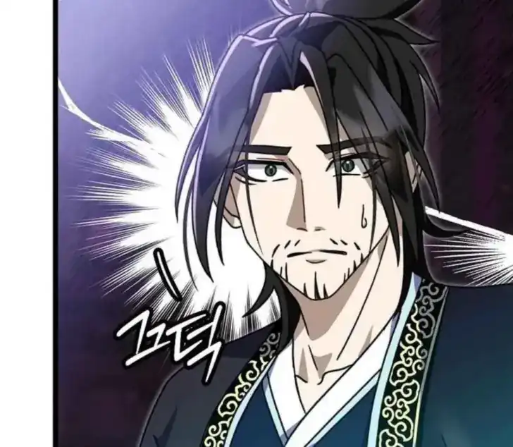 Return of the Namgung Clan's Granddaughter Chapter 6 - halaman 149