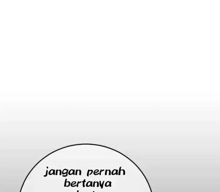 Return of the Namgung Clan's Granddaughter Chapter 6 - halaman 15