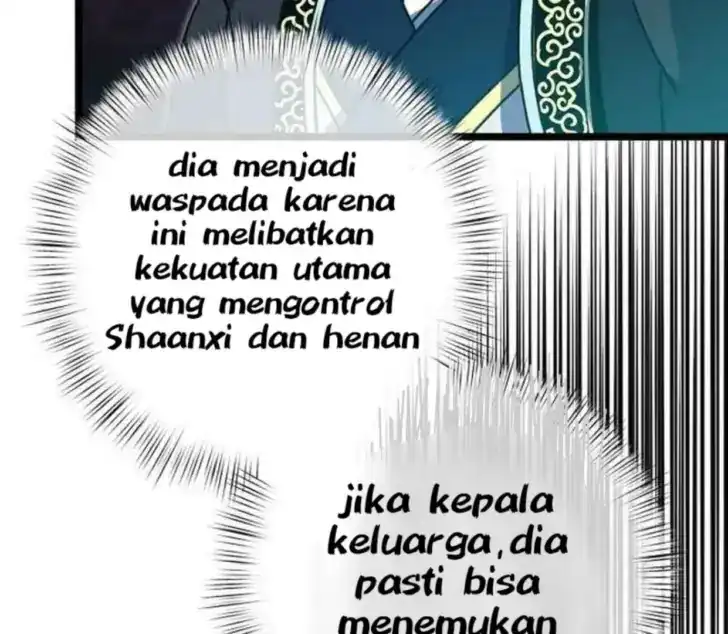 Return of the Namgung Clan's Granddaughter Chapter 6 - halaman 150