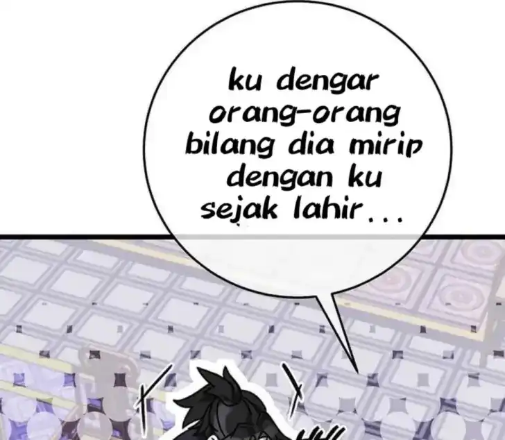 Return of the Namgung Clan's Granddaughter Chapter 6 - halaman 153