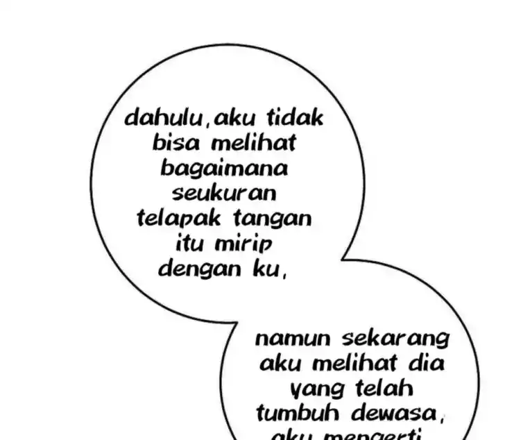 Return of the Namgung Clan's Granddaughter Chapter 6 - halaman 156