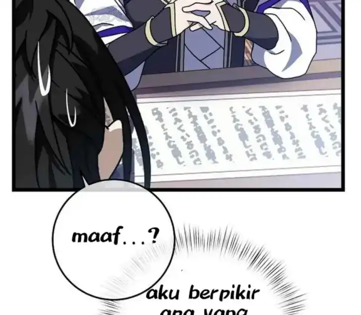 Return of the Namgung Clan's Granddaughter Chapter 6 - halaman 158