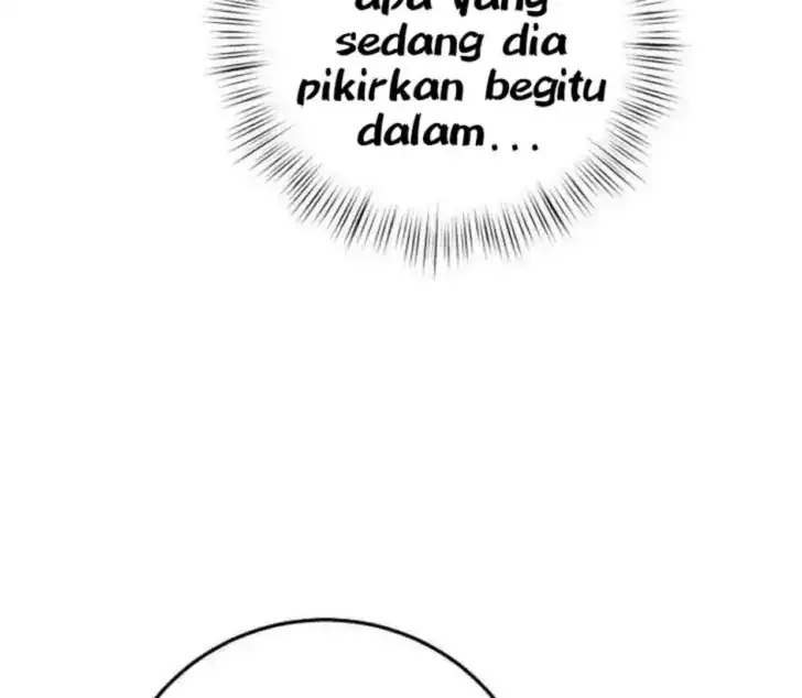 Return of the Namgung Clan's Granddaughter Chapter 6 - halaman 159