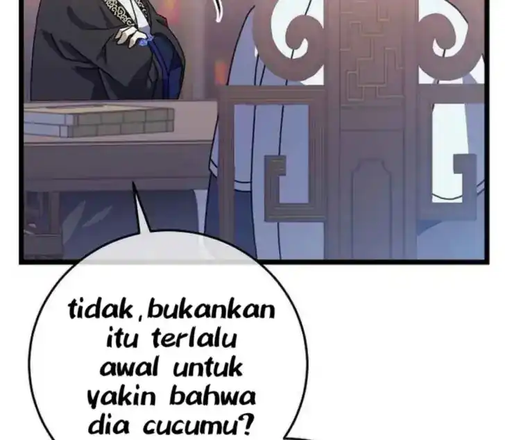 Return of the Namgung Clan's Granddaughter Chapter 6 - halaman 161
