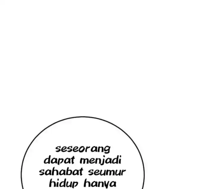 Return of the Namgung Clan's Granddaughter Chapter 6 - halaman 163
