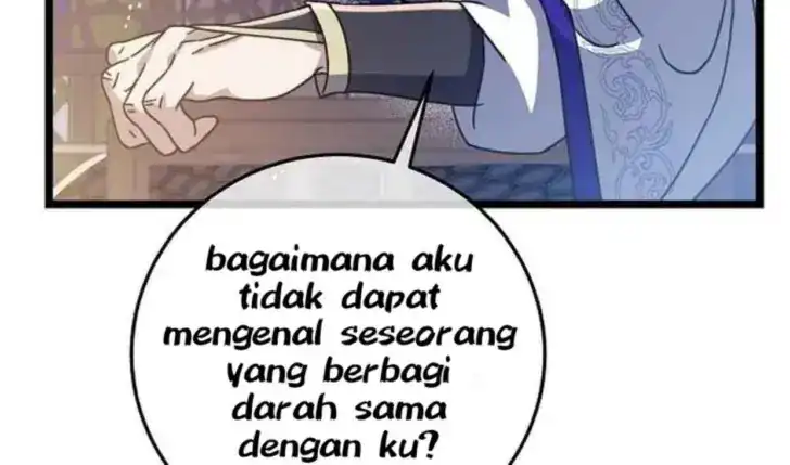 Return of the Namgung Clan's Granddaughter Chapter 6 - halaman 167
