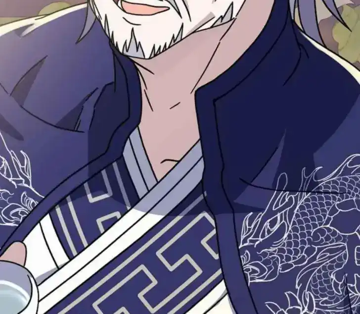 Return of the Namgung Clan's Granddaughter Chapter 6 - halaman 171