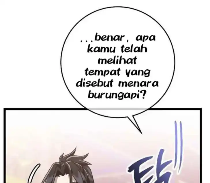 Return of the Namgung Clan's Granddaughter Chapter 6 - halaman 175