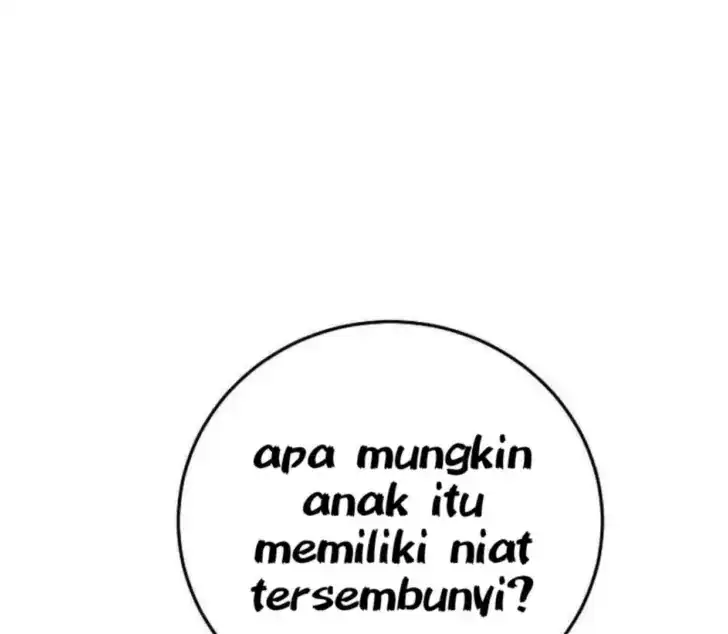 Return of the Namgung Clan's Granddaughter Chapter 6 - halaman 178