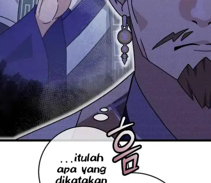 Return of the Namgung Clan's Granddaughter Chapter 6 - halaman 18