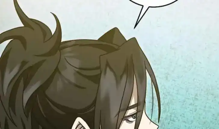 Return of the Namgung Clan's Granddaughter Chapter 6 - halaman 183