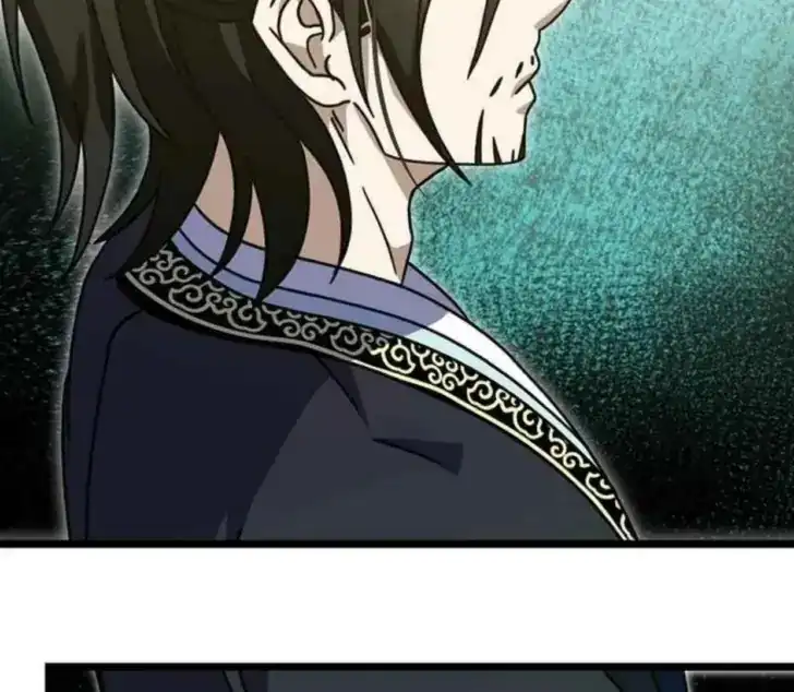 Return of the Namgung Clan's Granddaughter Chapter 6 - halaman 184