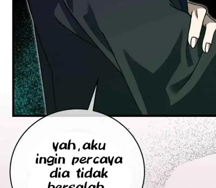 Return of the Namgung Clan's Granddaughter Chapter 6 - halaman 185