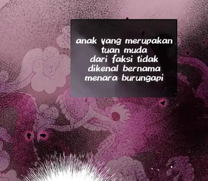 Return of the Namgung Clan's Granddaughter Chapter 6 - halaman 187