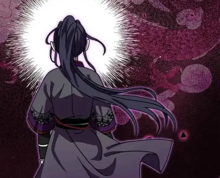 Return of the Namgung Clan's Granddaughter Chapter 6 - halaman 188
