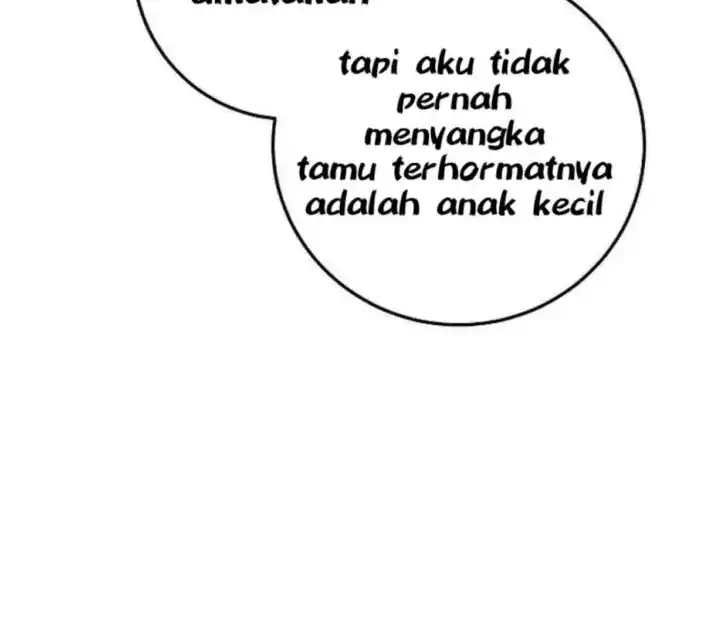 Return of the Namgung Clan's Granddaughter Chapter 6 - halaman 19