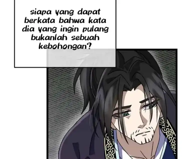 Return of the Namgung Clan's Granddaughter Chapter 6 - halaman 192