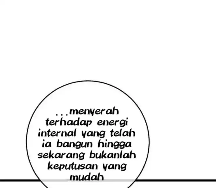 Return of the Namgung Clan's Granddaughter Chapter 6 - halaman 195