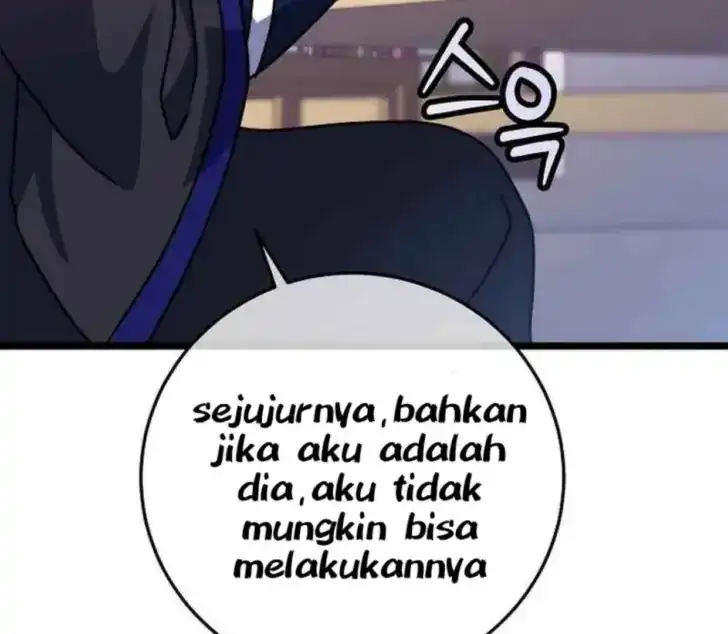 Return of the Namgung Clan's Granddaughter Chapter 6 - halaman 197