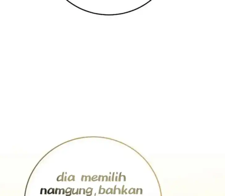 Return of the Namgung Clan's Granddaughter Chapter 6 - halaman 198