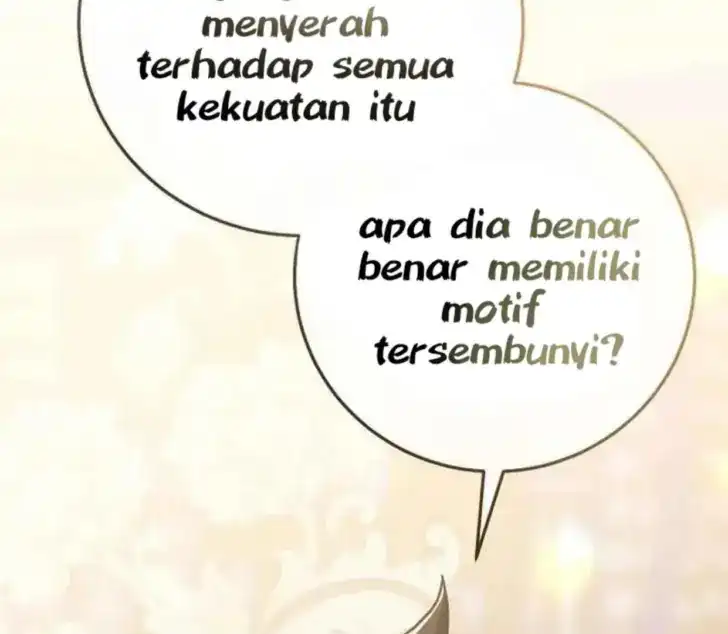 Return of the Namgung Clan's Granddaughter Chapter 6 - halaman 199