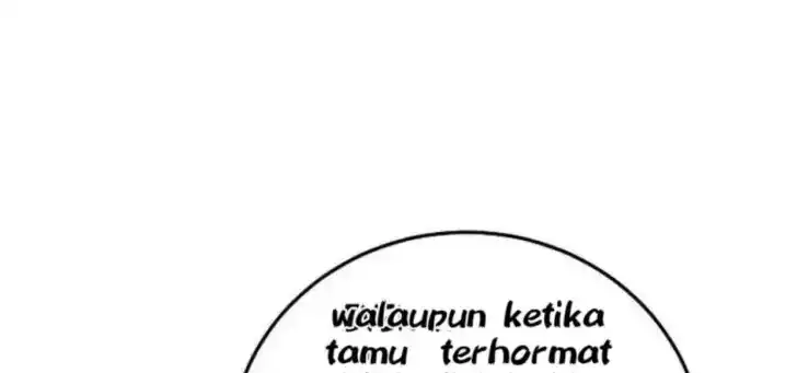 Return of the Namgung Clan's Granddaughter Chapter 6 - halaman 20