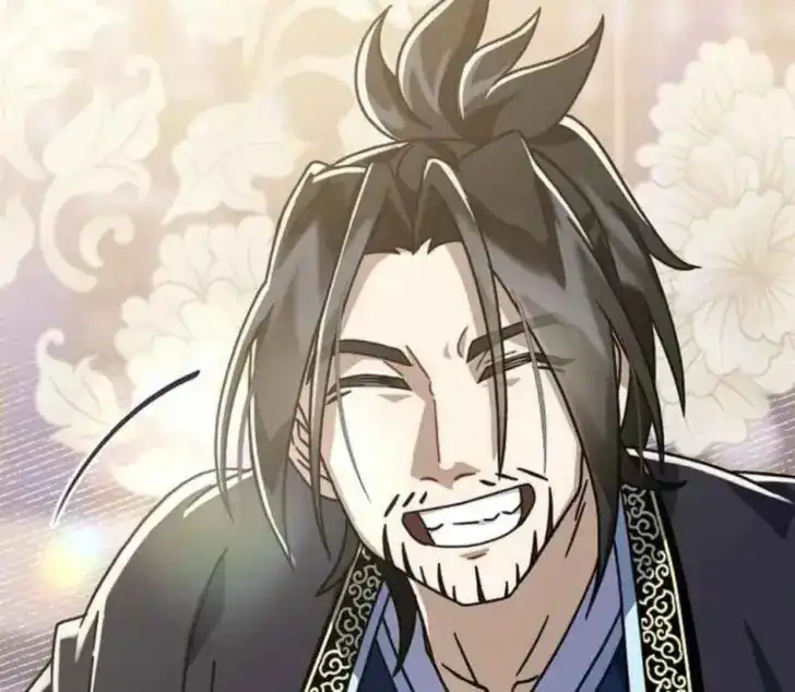 Return of the Namgung Clan's Granddaughter Chapter 6 - halaman 200