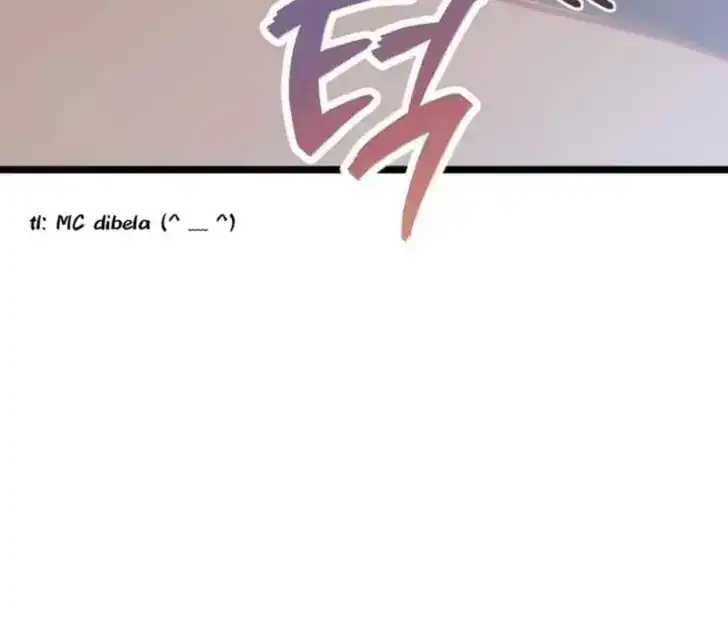 Return of the Namgung Clan's Granddaughter Chapter 6 - halaman 202